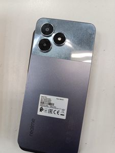01-200794959: Realme note 50 4/128gb