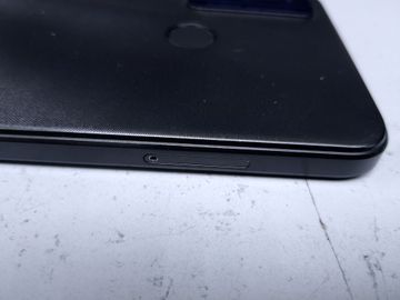 01-200790804: Coolpad cool 10a 4/128gb