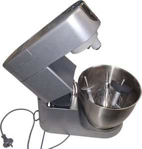 01-200763155: Kenwood chef xl kvl4100s