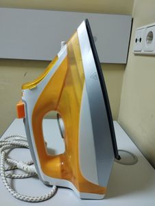 01-200794505: Pure Angel pa-6802