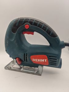 01-200748434: Зенит зпл-1050м