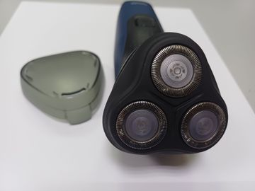 01-200794840: Philips s1134/00