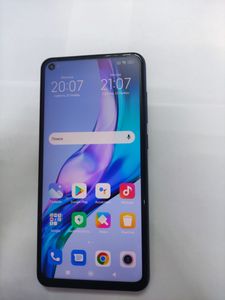 01-200794100: Xiaomi redmi note 9 6/128gb