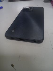 01-200795308: Blackview oscal c70 6/128gb