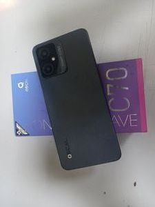 01-200795308: Blackview oscal c70 6/128gb