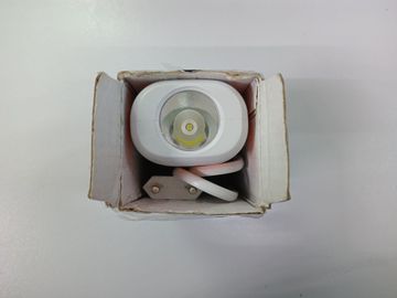 01-200795175: S-Link sl-8677