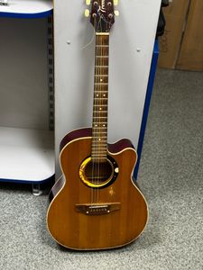 01-200795121: Trembita jcg-31