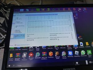 01-200795370: Пк intel core i3-2120/ram 6 gb/hdd 900 gb/ssd відсутній/nvidia gt 640 (geforce) 3gb ddr3 192bit