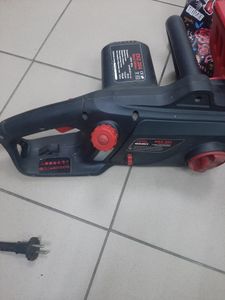 01-200795695: Vitals ekz 204 edition