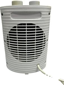 01-200789729: Vilgrand vfc157