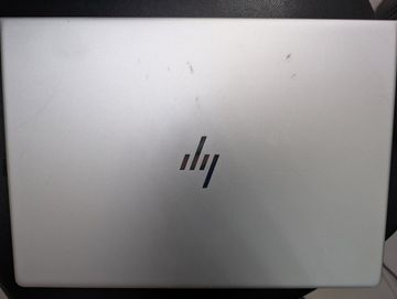 01-200795520: Hp 14/ryzen 5 pro 3500u ddr4/16gb ddr3/hdd *відсутній/ssd 256 gb/*інтегрована
