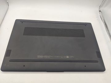 01-200761231: Hp 15/core i3-1315u ddr5/8gb ddr5/hdd *відсутній/ssd 512 gb/*інтегрована