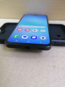 01-200795489: Samsung galaxy a17 4g 8/256gb