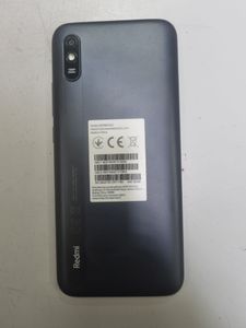 01-200795661: Xiaomi redmi 9a 2/32gb