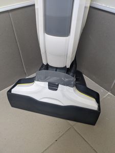 Б/в Пилосос Karcher fc 5 premium 01-200626877