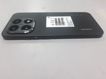 01-200795710: Xiaomi 15t 12/512gb