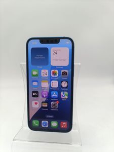 01-200771541: Apple iphone 13 mini 128gb