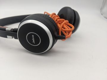 Б/в Навушники Jabra hsc017 evolve 40 01-200746636