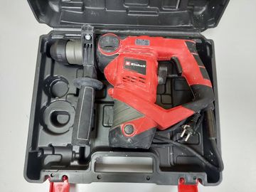 01-200795774: Einhell tc-rh 900