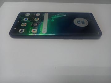 01-200796281: Motorola edge 40 neo 12/256gb