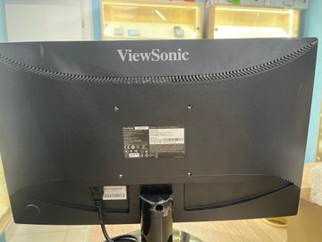 01-200740071: Viewsonic va2037m