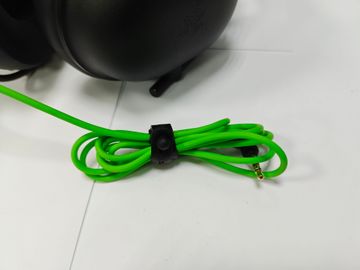 01-200795844: Razer blackshark v2 x