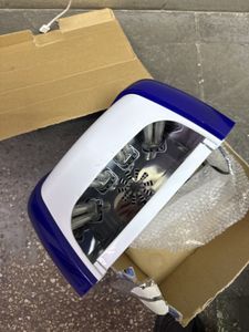 01-200796660: Salon Professional без моделі