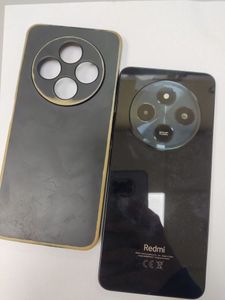 01-200796764: Xiaomi redmi 14c 4/128gb