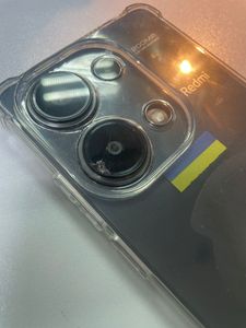 01-200796488: Xiaomi redmi note 13 pro 5g 8/256gb