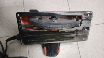 01-200796400: Dnipro-M cs-185m