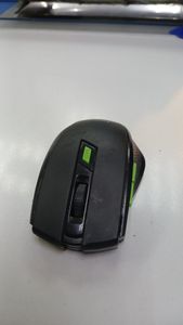 Б/у Мышь Jedel w400 01-200796939