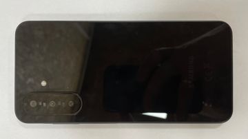 01-200562781: Samsung galaxy a26 5g 6/128gb