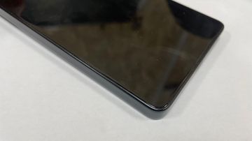 01-200545090: Xiaomi redmi note 13 pro 4g 8/256gb