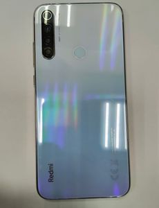 01-200796968: Xiaomi redmi note 8 3/32gb