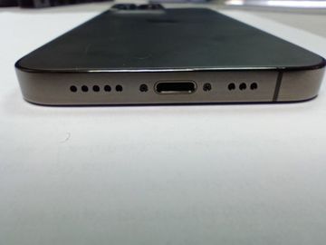 01-200797025: Apple iphone 13 pro 128gb