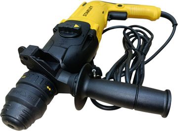 01-200797906: Stanley shr264k