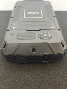 01-200797836: Sigma x-treme pr68 type-c