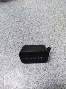 01-200794226: Havit sk921bt