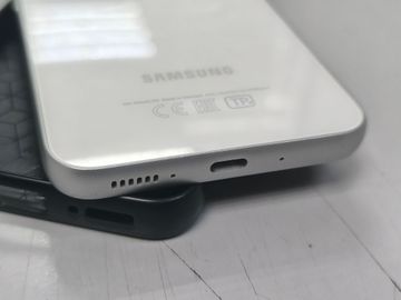 01-200797002: Samsung galaxy a54 5g a546e 8/256gb