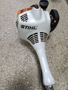 01-200797824: Stihl fs 55
