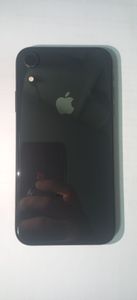 01-200743363: Apple iphone xr 64gb