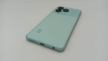 01-200797719: Zte blade a36 4/64gb