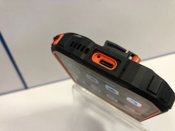 01-200797986: Blackview oscal marine 2 8/256gb