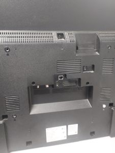 01-200756630: Sony kdl-49wd755