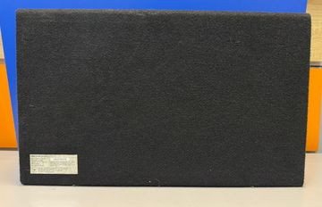 Б/в Акустика Mystery mbs-212a 01-200798147