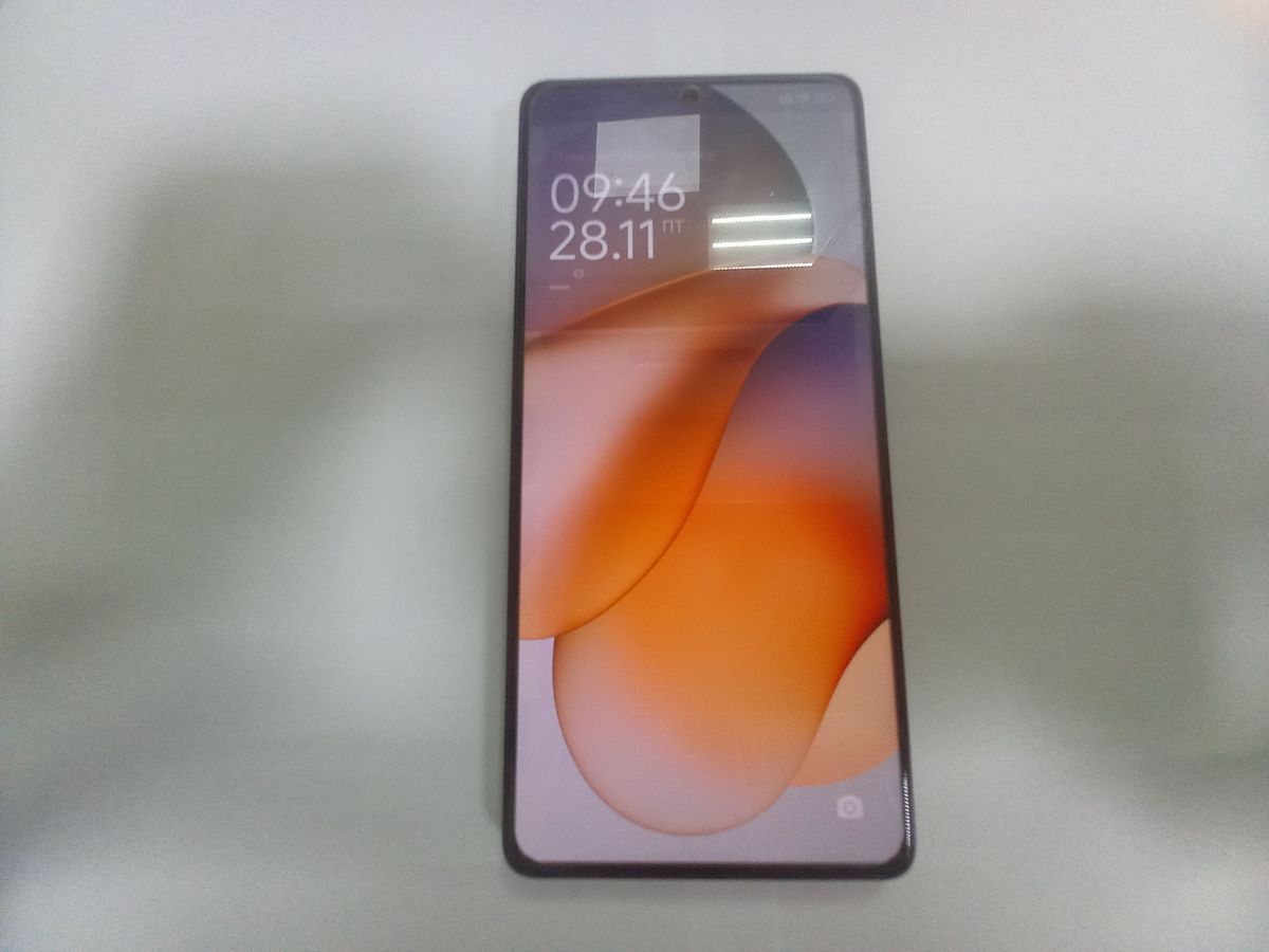 redmi note 13 pro 4g 8/256gb