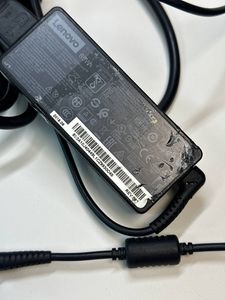 Б/у Ноутбук Lenovo 14/core i3-1115g4 ddr4/8gb ddr4/ssd 256 gb/*інтегрована 01-200797153