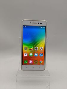 Б/в Мобільний телефон Lenovo s90-a 2/32gb 01-200736954