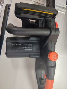 Б/у Пила цепная Dnipro-M dse-22s 01-200801450