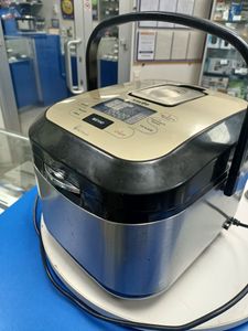 Б/в Мультиварка Magio mg-411 01-200801876